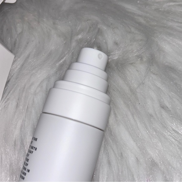 💝NIB TYS Final Treat setttingggg sppprayyyyyy💝 - Picture 4 of 5